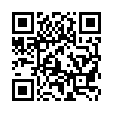 QR Code for 17StNFmu4VeM1EzTPVfbzyALaM4eLJrVkR