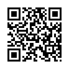 QR Code for 17StRYAjLP6mKG6hWjtZCUCfEBVYeq9xmM