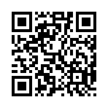 QR Code for 17StSenmQGxXPWCGEcSCvH5CKkQQavx1gn