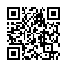 QR Code for 17StTbRtqdFgGw57FSm2Rj77LZYBZ4eRb6