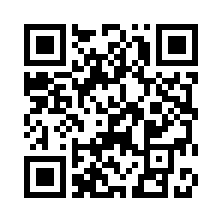 QR Code for 17StWDjaSFnWHuXGQYbNg9ChRVnchuFgL9