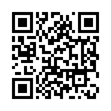 QR Code for 17StWLShTXo6fL3vGZsmdkWsUiUF54BLEV