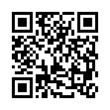 QR Code for 17StWQmdUF6ge3CDektxhojo9NdJyU2WwS