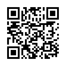 QR Code for 17StWRNcNfbhmWtJEas5aANDcH5VtDvsw3