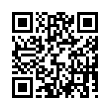 QR Code for 17StWdFvaepk8QeSQdJTBYuvxFmj97M7yJ