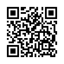 QR Code for 17StYNupUq75ATC87Z1v8rXfLNRG5w1tP3