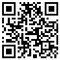 QR Code for 17StYb46jPiTL3kwNjNeRBaFoQ1RVwc18U