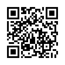 QR Code for 17StZDKhrXHHuDMBXcCjGJUHPtxcUdazbm