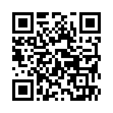 QR Code for 17StZoxvqE3Q1nykRuMYakpkgwXWU2FEjT