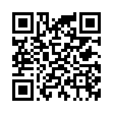 QR Code for 17Sta1ZKqMjDdgijC9MvFf3EUd1EQdU6a7