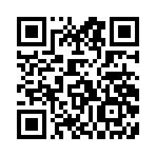 QR Code for 17StbGFuRSVa21Xf3j3TRNjcVRmXfag9QD
