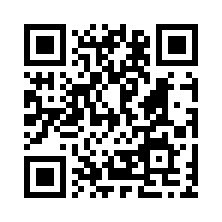 QR Code for 17StbiBwACS12oJuBnVCipVEQoxWtGJP8f