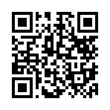 QR Code for 17Stcs1wG64DYoxM552E9zDU72LcGb9QJ3