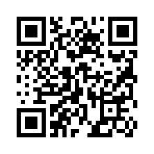 QR Code for 17StfEASDJbBrzhoQKsgfsFvvokBDC1PfR