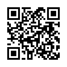 QR Code for 17StgTy2G88ZBw9UtRsGydJniLxENGSRdD