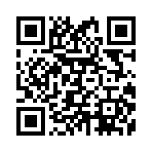 QR Code for 17Stk6EPj5onom5ByJMCRkb6eCTZ8eqsmp