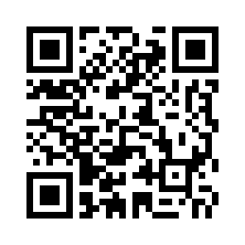 QR Code for 17StmEdjvvJK4y17NmDGn9sTU7FMV6M3EM