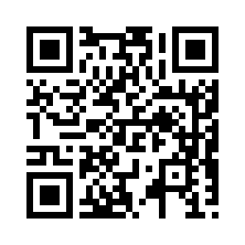 QR Code for 17StnFWvDXGxPQN3githUsbCoADv4k8HHJ