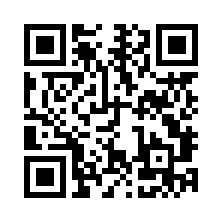 QR Code for 17Sto4q38YFiG7ktt57EAnomyyoSWMQ9Gt
