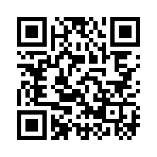 QR Code for 17StorpNcxV7EVLAewjYViXwk2PZFWopyj