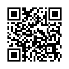 QR Code for 17StprE6jZFYK3GDKgFcy7KJB5VizF6Cy8