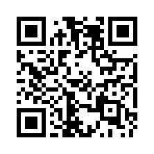 QR Code for 17StqHAAig9uiZJnUNbEfS2M8FvbMyRWPR