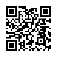 QR Code for 17StqmUkqKJkYmqugYuGrkr88WrPSkXV6R