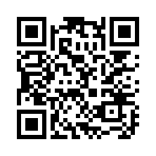 QR Code for 17Str3pFre2YSzmqdqDTeoRDa9KFroNX7F