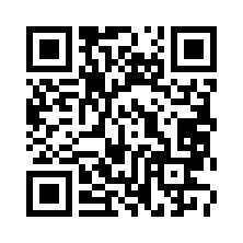 QR Code for 17StrYn8aEgoDm1FfbjqcpBFrtbG65cdR8