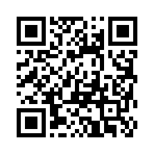 QR Code for 17StrbyWCUnL2EuXSQZvc3CYwXRptN4MPN