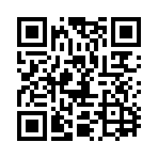 QR Code for 17StreN3LNSd7gMYjmFuA6r2jwSq7mM1TX