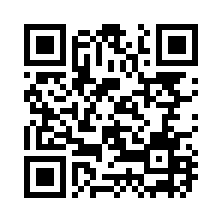 QR Code for 17SttCSraGtag5Zxe22Whk5rtbXKnFKtCZ