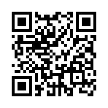 QR Code for 17Stu8Z1EqWyojUdjCps8ptK1Fbxt6yVM