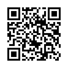 QR Code for 17Stv93UGRuGEG7pYMcyr7zKeKu78R5NPy