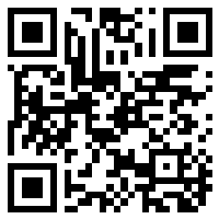 QR Code for 17StxtY6pj3FjDsrwcLvaPFyXb5zGFyBux
