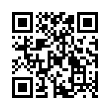 QR Code for 17StxzDPaMj78xgBW6LPasZQbbMLC4CZMx