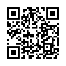 QR Code for 17StyYZMU6WYhB7RvVEyGi9vmHfSj2nGg5