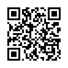 QR Code for 17Su1Myd3h963Rurp5ybtyMnu2ghTA2GDP
