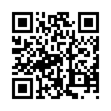 QR Code for 17Su61TF8AAAUhZ6xW62DVeaD5gn1wF7GR