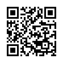 QR Code for 17Su6JhmHAh5eB2STkYpCyBdMH82Rpikom
