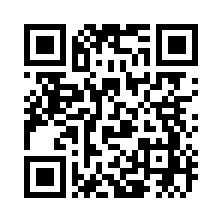 QR Code for 17Su7yYpcPvr9oGwvNQ4qfkYjRoB24xcxH