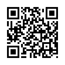 QR Code for 17Su8RSEpiXNPZ8hekrqNcukAPeJ1bApPw