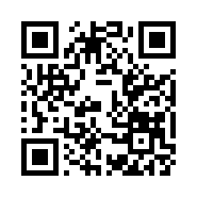 QR Code for 17Su91ynRQaUuMes5F7xeeN2TEwbYR2Wct