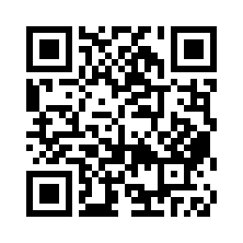 QR Code for 17Su9KdZNPcEBcJNMFb6ibH4d1kbvR5ESK