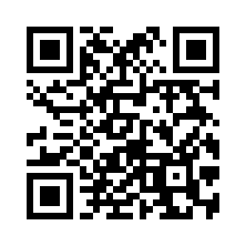 QR Code for 17SuBevk7HEGRfVcMnoqAeGvhTih1odHeb