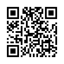 QR Code for 17SuDjdxQhu3sair6UTMYUmsUui42iqQPy