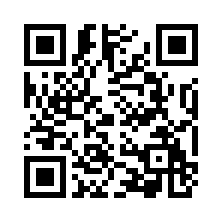 QR Code for 17SuHRXZCqBxjT7YiAe5s8W5JCt49Ztf2A