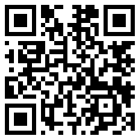 QR Code for 17SuJ43e6LXuzcPEFfnUu4J8dRRfAFTH9x