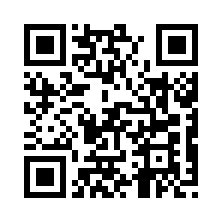 QR Code for 17SuKbweMYJdqi8Y35pATdyJmhAwtjPSky