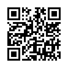 QR Code for 17SuL7oxGq6XQ9cKLk6heHPtp6Y5HGFbeh